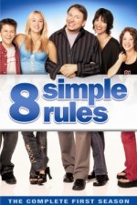 Watch 8 Simple Rules 9movies